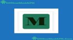 Mazrati App