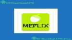 MetFlix App