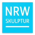 NRW Kultur Apk