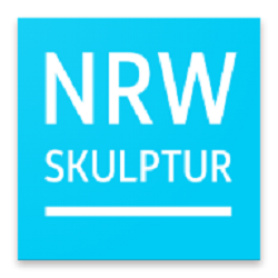 NRW Kultur Apk