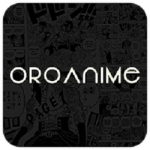 OroAnime Apk