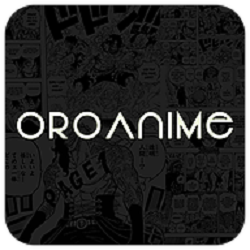 OroAnime Apk