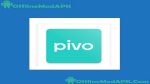 Pivo App