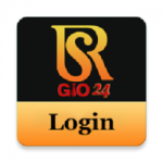 RSGIO24 Apk