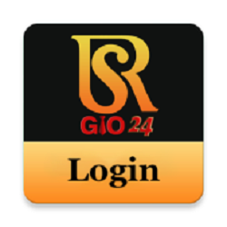 RSGIO24 Apk