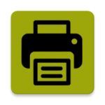 Scanner Rio Apk