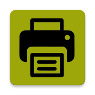 Scanner Rio Apk