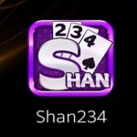 Shan234 Apk