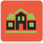 Skule Movie Apk