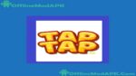 Tap Tap.GG App