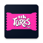 UK Turks Apk