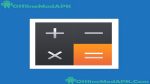 VMOS Unlocker App