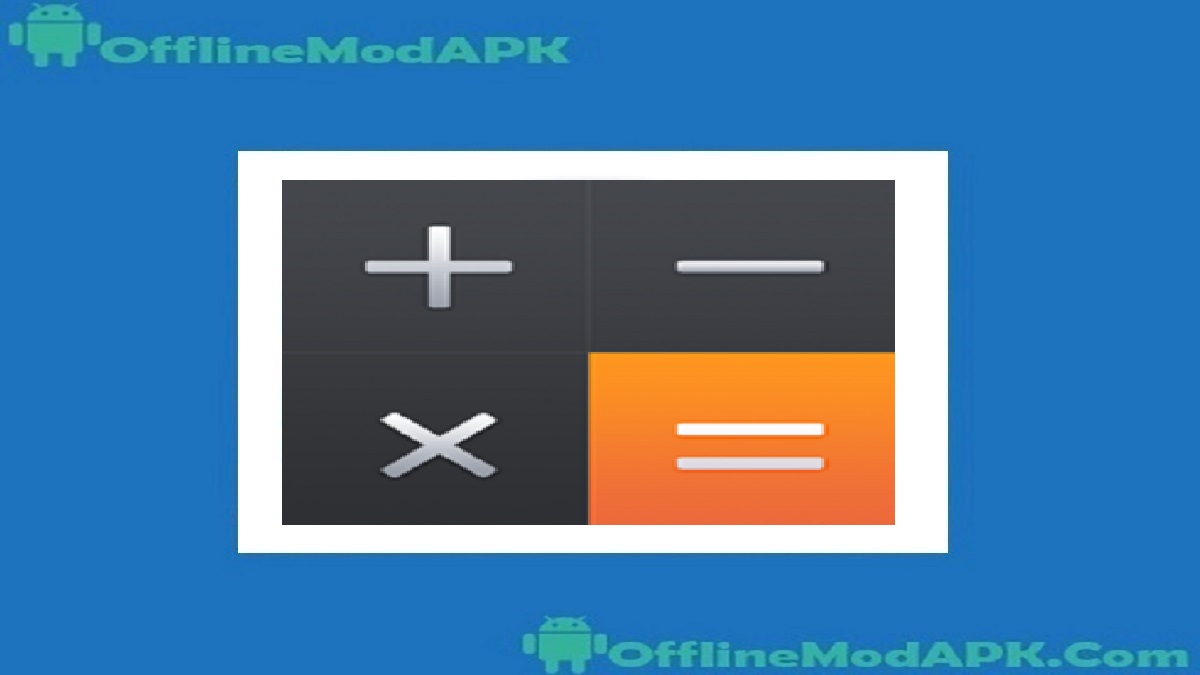 VMOS Unlocker App