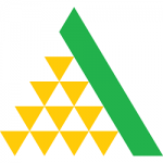 Angel Broking Apk