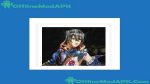 Bloodstained Ritual Of The Night Game