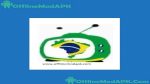 Brasil TV New App