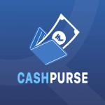 Cashpurse Loan Pro Apk