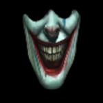 Coringa TV Apk