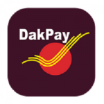 Dak Pay Apk