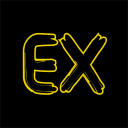EXXEN TV Apk