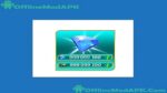 Free Diamond ML App