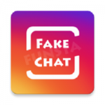 Funsta Apk