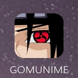 Gomunime Apk