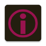 IJJU Apk
