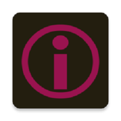 IJJU Apk