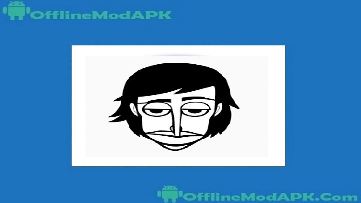 Incredibox Apk