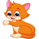 KocengTV Apk