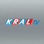 Kral TV Apk