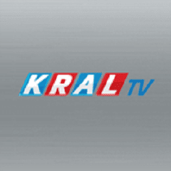 Kral TV Apk