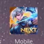 Lorazalora Mobile Legends Mod Apk