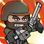 MM patcher Apk