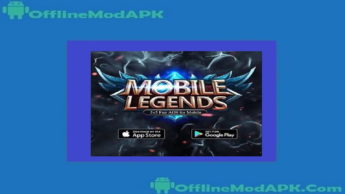 Mod Skin ML App