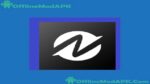 Node Video App