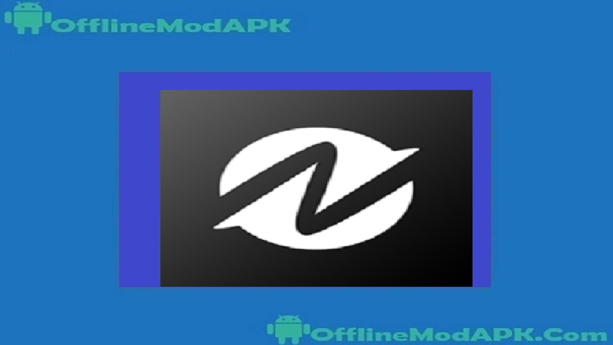 Node Video App