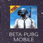 PUBG 1.2 Beta Apk