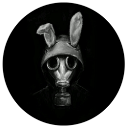 Rabbit Web Apk