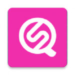 Sidequest Apk