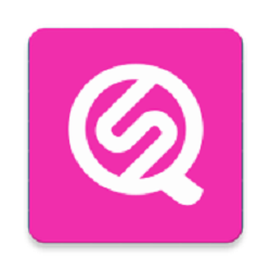 Sidequest Apk