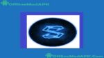 Tool Skin Pro App