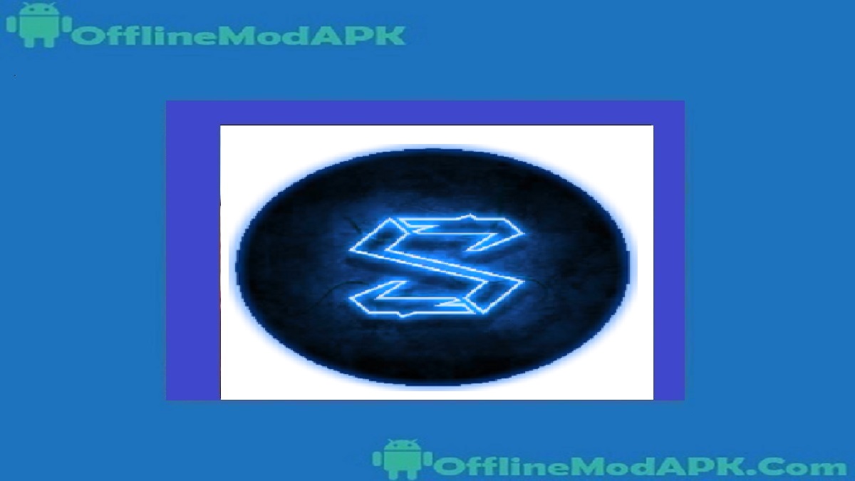 Tool Skin Pro App