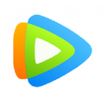 WE TV Premium Apk