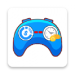 Wallet Joy Apk