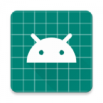 AA Phenotype Patcher Apk