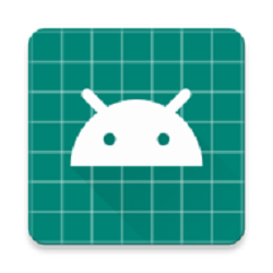 AA Phenotype Patcher Apk