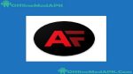 AsiaFlix App