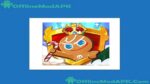 Cookie Run Kingdom Mod Apk